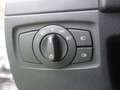 BMW 120 120i Gri - thumbnail 16