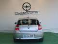 BMW 120 120i Gri - thumbnail 6