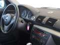 BMW 120 120i Gri - thumbnail 10