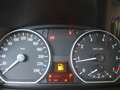 BMW 120 120i Gri - thumbnail 19