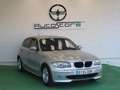 BMW 120 120i Gri - thumbnail 3