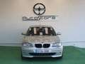 BMW 120 120i Gri - thumbnail 2