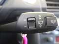 BMW 120 120i Gri - thumbnail 14