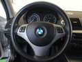 BMW 120 120i Gri - thumbnail 9