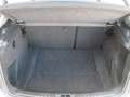 BMW 120 120i Gri - thumbnail 27
