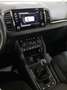 Skoda Karoq Ambition Plus 1.0 TSI 81kW (110 CV) (NU73A514) Azul - thumbnail 9
