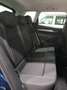 Skoda Karoq Ambition Plus 1.0 TSI 81kW (110 CV) (NU73A514) Azul - thumbnail 6
