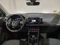 Skoda Karoq Ambition Plus 1.0 TSI 81kW (110 CV) (NU73A514) Azul - thumbnail 4