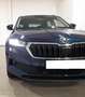 Skoda Karoq Ambition Plus 1.0 TSI 81kW (110 CV) (NU73A514) Azul - thumbnail 10
