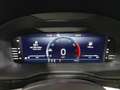 Skoda Karoq Ambition Plus 1.0 TSI 81kW (110 CV) (NU73A514) Azul - thumbnail 7