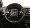Skoda Karoq Ambition Plus 1.0 TSI 81kW (110 CV) (NU73A514) Azul - thumbnail 8