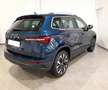 Skoda Karoq Ambition Plus 1.0 TSI 81kW (110 CV) (NU73A514) Azul - thumbnail 2
