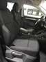 Skoda Karoq Ambition Plus 1.0 TSI 81kW (110 CV) (NU73A514) Azul - thumbnail 5