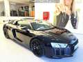 Audi R8 5.2 FSI V10 plus quattro S Tronic Negro - thumbnail 1