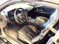Audi R8 5.2 FSI V10 plus quattro S Tronic Negro - thumbnail 10