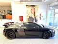 Audi R8 5.2 FSI V10 plus quattro S Tronic Negro - thumbnail 7