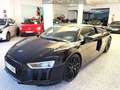 Audi R8 5.2 FSI V10 plus quattro S Tronic Negro - thumbnail 4