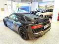 Audi R8 5.2 FSI V10 plus quattro S Tronic Negro - thumbnail 3