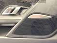 Audi R8 5.2 FSI V10 plus quattro S Tronic Negro - thumbnail 11