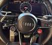Audi R8 5.2 FSI V10 plus quattro S Tronic Negro - thumbnail 12