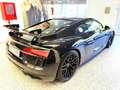 Audi R8 5.2 FSI V10 plus quattro S Tronic Negro - thumbnail 2
