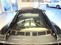 Audi R8 5.2 FSI V10 plus quattro S Tronic Negro - thumbnail 6