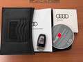 Audi R8 5.2 FSI V10 plus quattro S Tronic Negro - thumbnail 14
