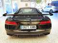 Audi R8 5.2 FSI V10 plus quattro S Tronic Negro - thumbnail 5