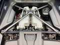 Audi R8 5.2 FSI V10 plus quattro S Tronic Negro - thumbnail 9
