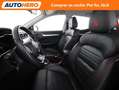MG ZS 1.5 VTi Luxury Naranja - thumbnail 11