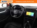 MG ZS 1.5 VTi Luxury Naranja - thumbnail 14