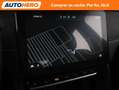 MG ZS 1.5 VTi Luxury Naranja - thumbnail 22