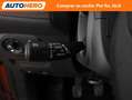 MG ZS 1.5 VTi Luxury Naranja - thumbnail 28