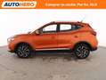 MG ZS 1.5 VTi Luxury Naranja - thumbnail 3