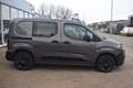 Citroen Berlingo 1.2 PureTech Driver M | NAVIGATIE | AIRCO | CRUISE Gris - thumbnail 10