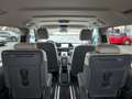 Volkswagen T7 Multivan 2,0 TDI DSG+LED+Navi+3xKlima+App+6Si Blau - thumbnail 12