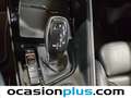 BMW X2 sDrive 18i Azul - thumbnail 5
