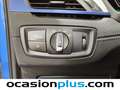 BMW X2 sDrive 18i Azul - thumbnail 9