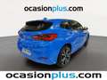 BMW X2 sDrive 18i Azul - thumbnail 4