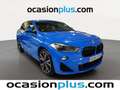 BMW X2 sDrive 18i Azul - thumbnail 2