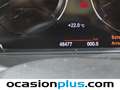 BMW X2 sDrive 18i Azul - thumbnail 10
