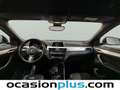 BMW X2 sDrive 18i Azul - thumbnail 6