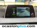 BMW X2 sDrive 18i Azul - thumbnail 8
