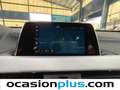 BMW X2 sDrive 18i Azul - thumbnail 7