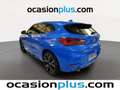 BMW X2 sDrive 18i Azul - thumbnail 3