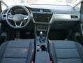Volkswagen Touran 1.5 TSI DSG COMFORTLINE*ACC*LED*PDC*KAMERA*NAVI*SH Grau - thumbnail 14