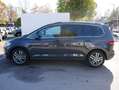 Volkswagen Touran 1.5 TSI DSG COMFORTLINE*ACC*LED*PDC*KAMERA*NAVI*SH Grau - thumbnail 6