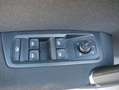 Volkswagen Touran 1.5 TSI DSG COMFORTLINE*ACC*LED*PDC*KAMERA*NAVI*SH Grau - thumbnail 13