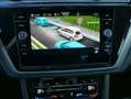 Volkswagen Touran 1.5 TSI DSG COMFORTLINE*ACC*LED*PDC*KAMERA*NAVI*SH Grau - thumbnail 16
