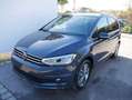 Volkswagen Touran 1.5 TSI DSG COMFORTLINE*ACC*LED*PDC*KAMERA*NAVI*SH Grau - thumbnail 2